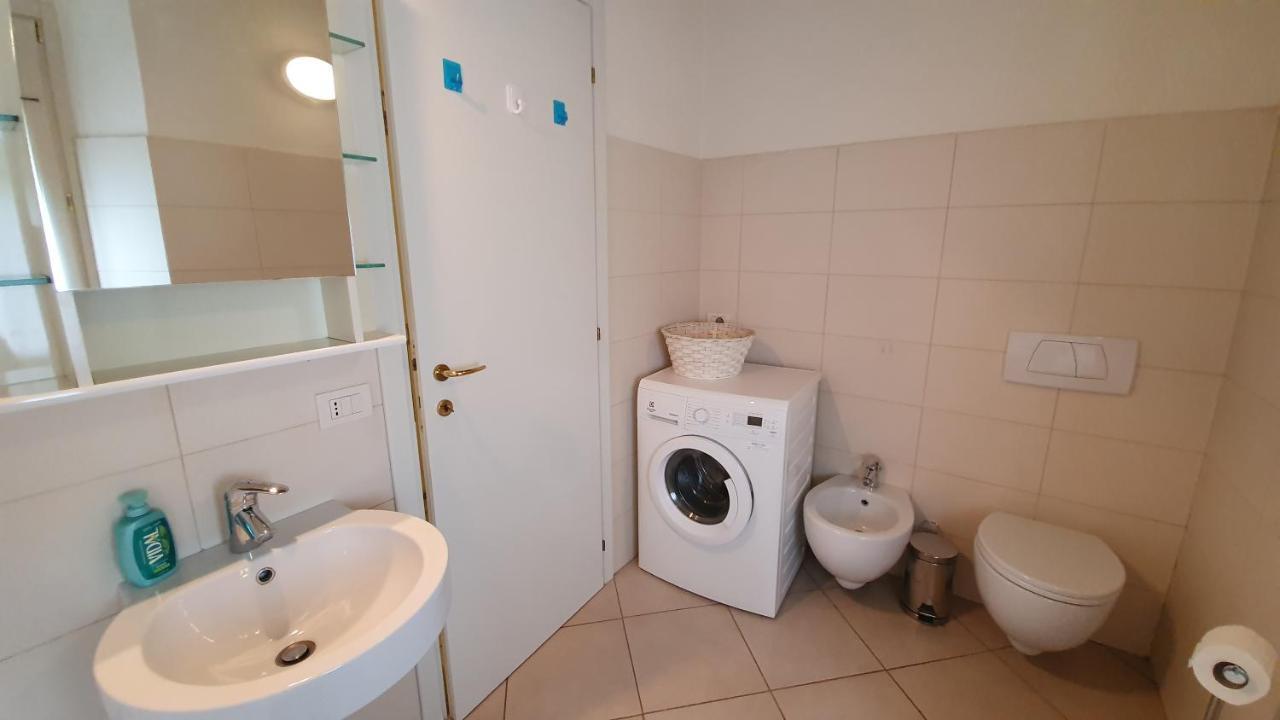 Alla Locanda Del Cinquecento Castrocaro Terme Buitenkant foto